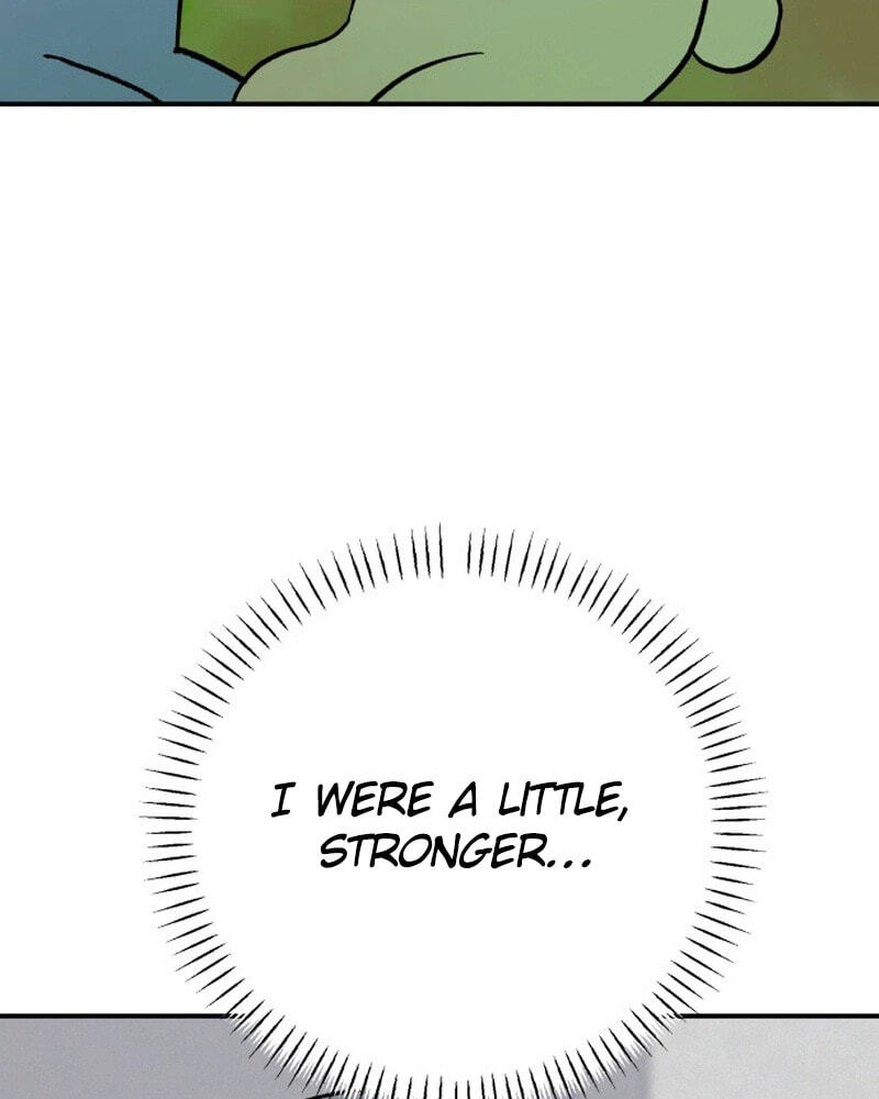 Shining Nananana Chapter 69 page 131 - 
