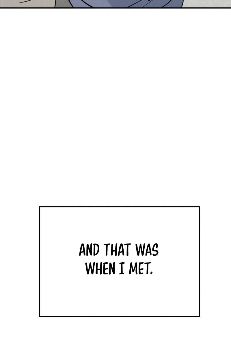 Shining Nananana Chapter 69 page 133 - 