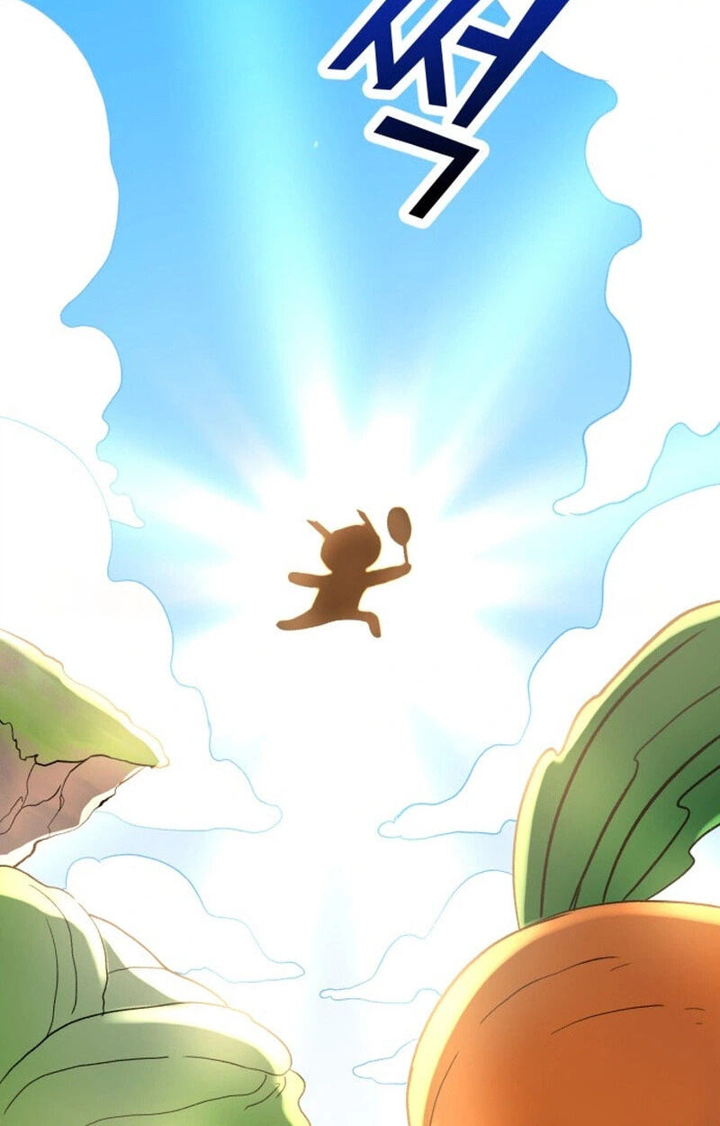 Shining Nananana Chapter 69 page 136 - 