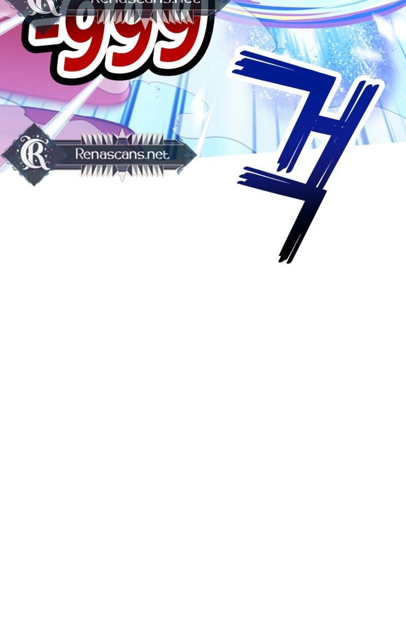 Shining Nananana Chapter 69 page 141 - 