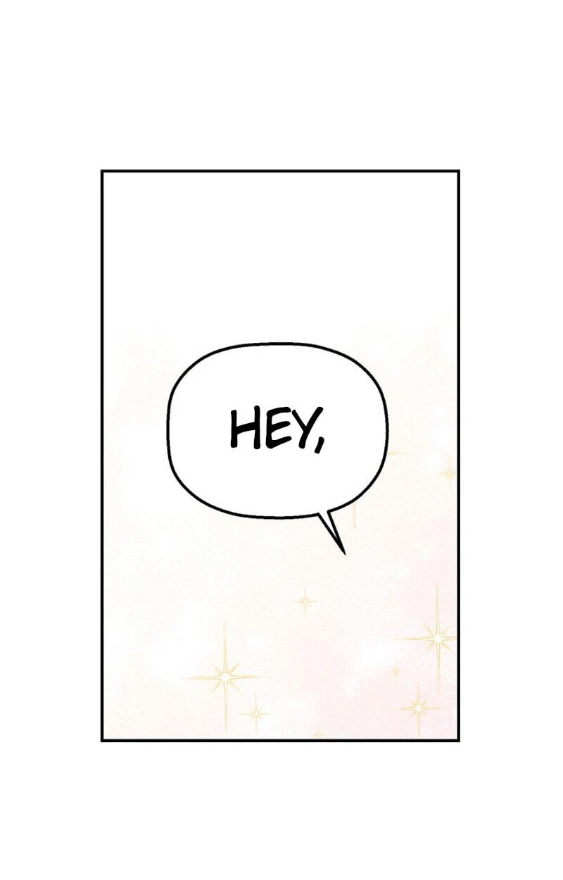 Shining Nananana Chapter 69 page 142 - 
