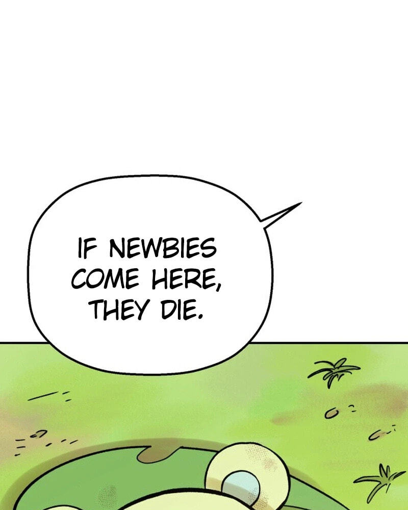 Shining Nananana Chapter 69 page 143 - 