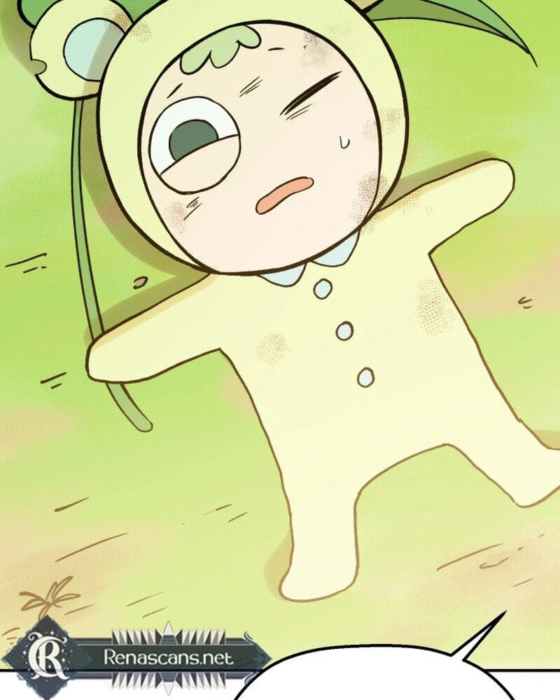 Shining Nananana Chapter 69 page 144 - 
