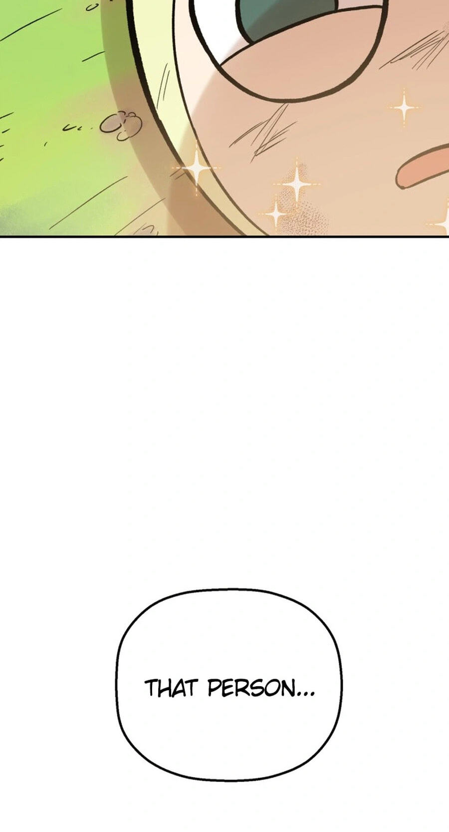 Shining Nananana Chapter 69 page 146 - 