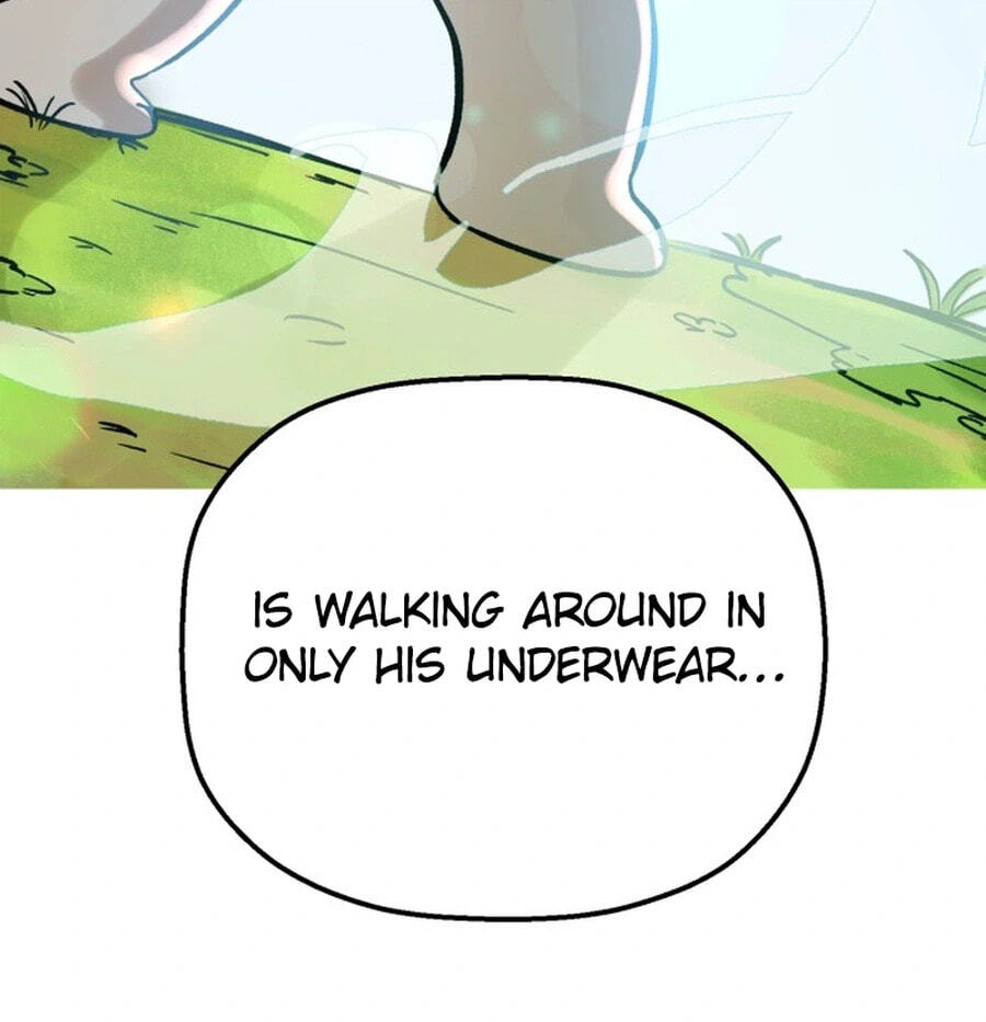 Shining Nananana Chapter 69 page 148 - 