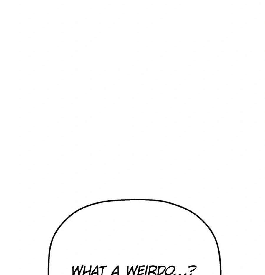 Shining Nananana Chapter 69 page 149 - 
