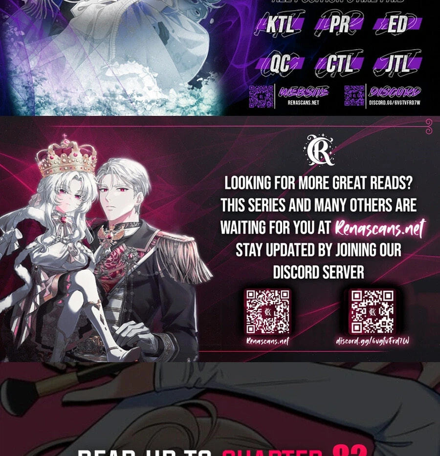 Shining Nananana Chapter 69 page 153 - 
