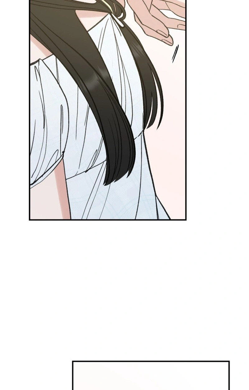 Shining Nananana Chapter 69 page 25 - 