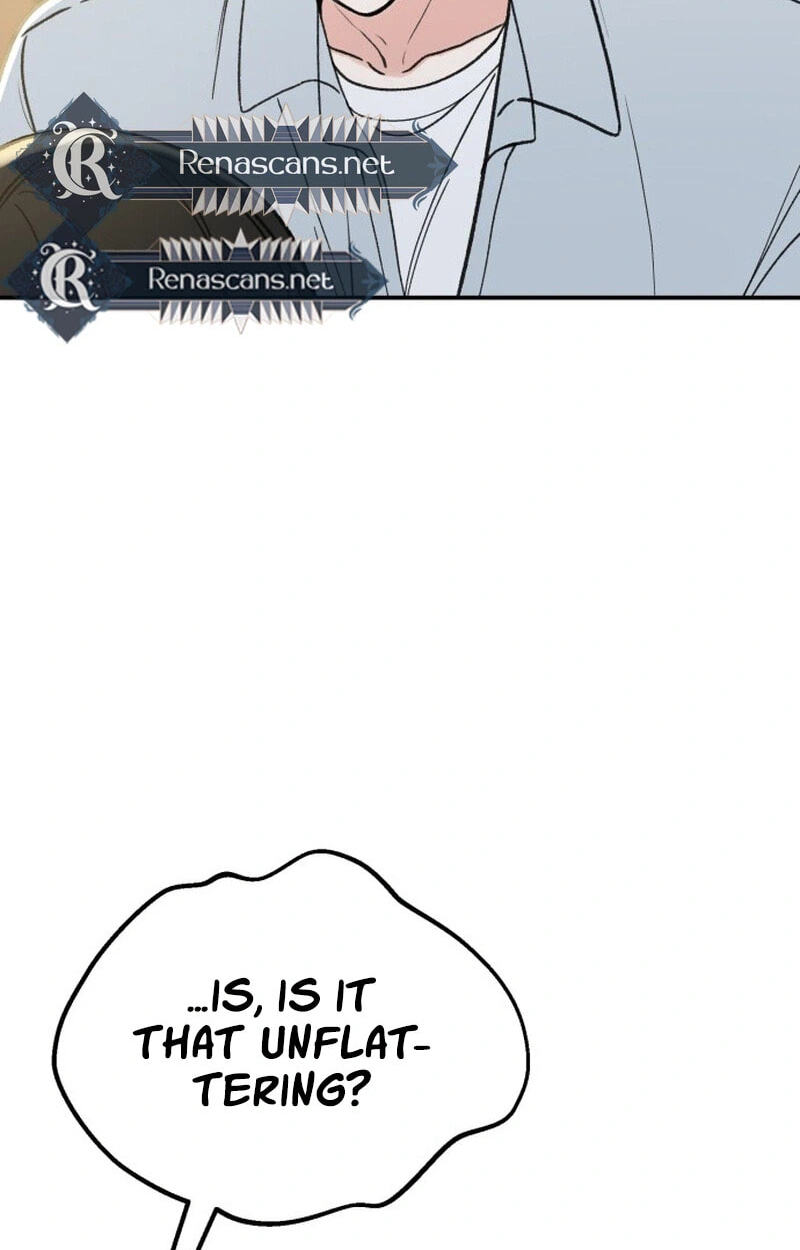 Shining Nananana Chapter 69 page 28 - 