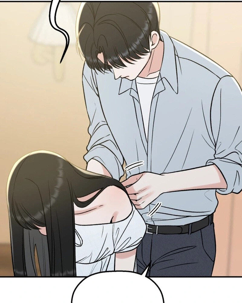 Shining Nananana Chapter 69 page 29 - 