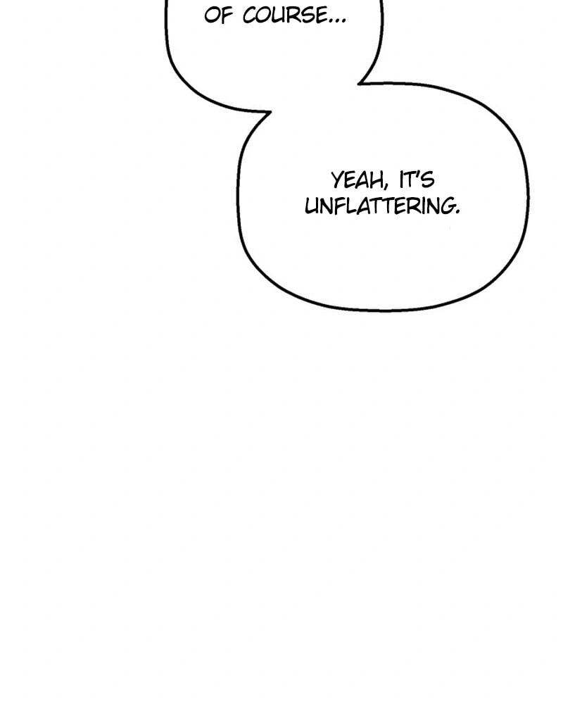 Shining Nananana Chapter 69 page 30 - 