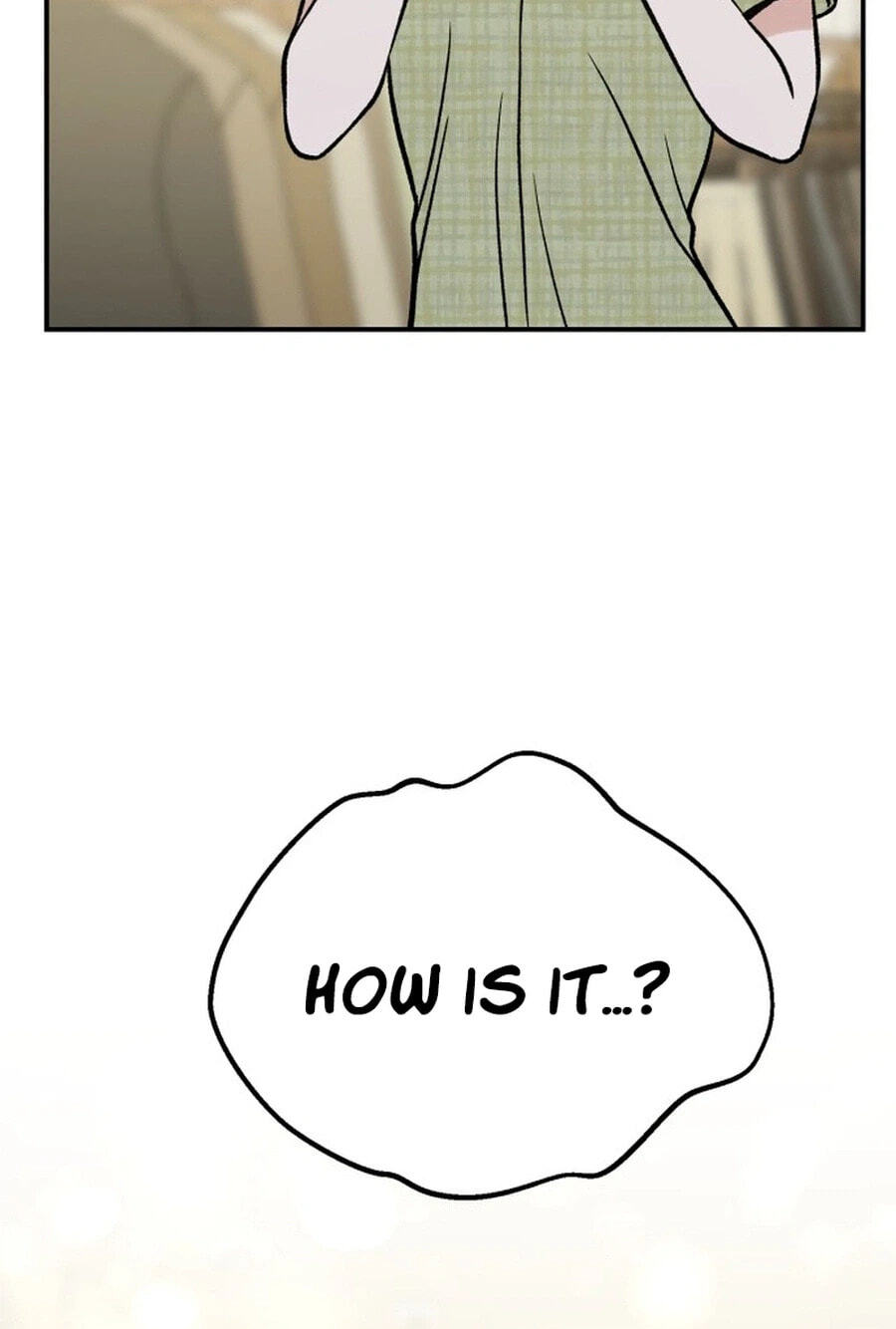 Shining Nananana Chapter 69 page 4 - 