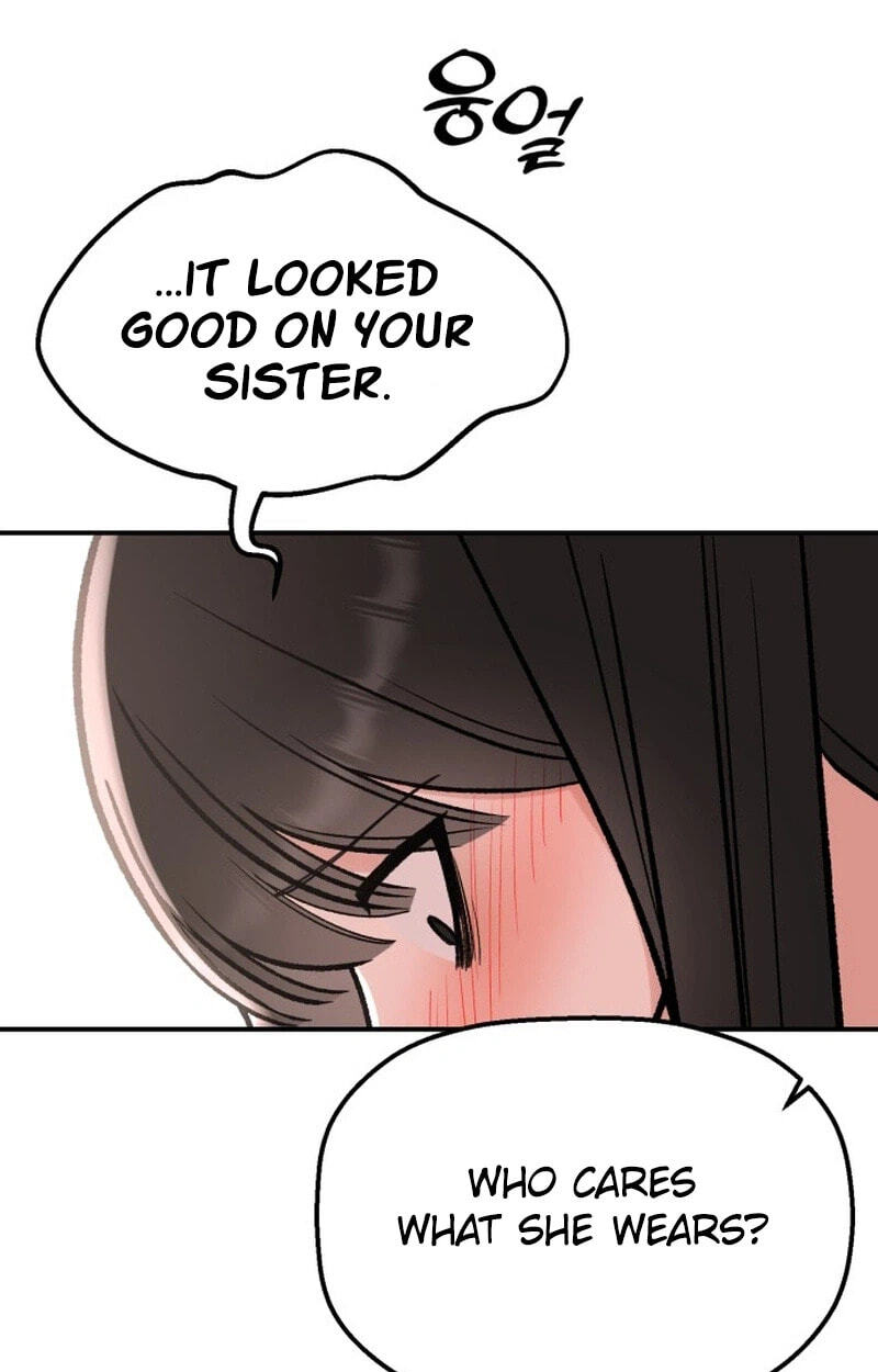 Shining Nananana Chapter 69 page 31 - 