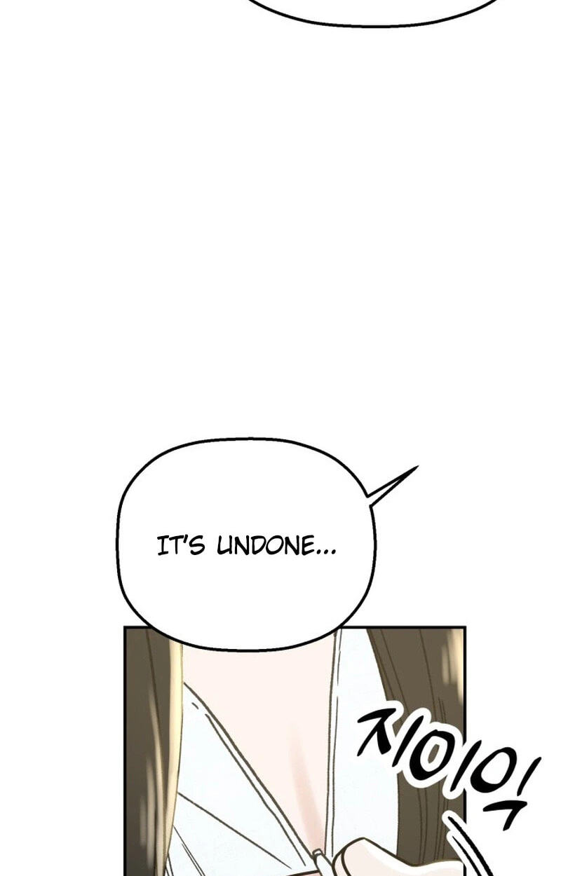 Shining Nananana Chapter 69 page 32 - 