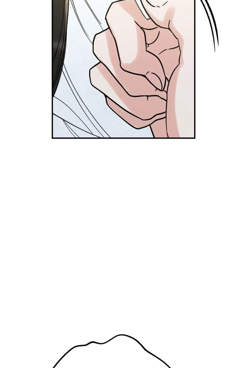 Shining Nananana Chapter 69 page 33 - 