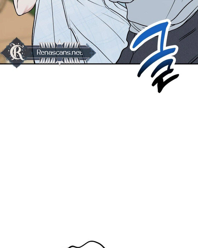 Shining Nananana Chapter 69 page 35 - 