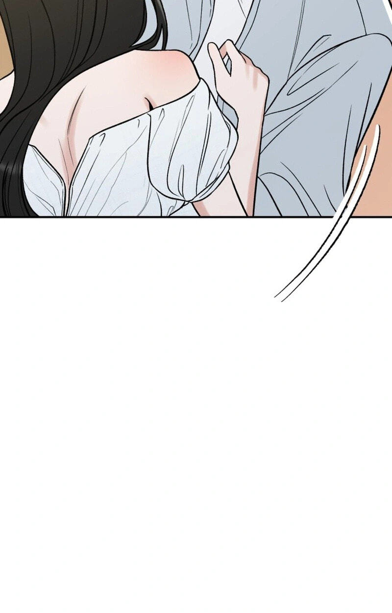 Shining Nananana Chapter 69 page 37 - 