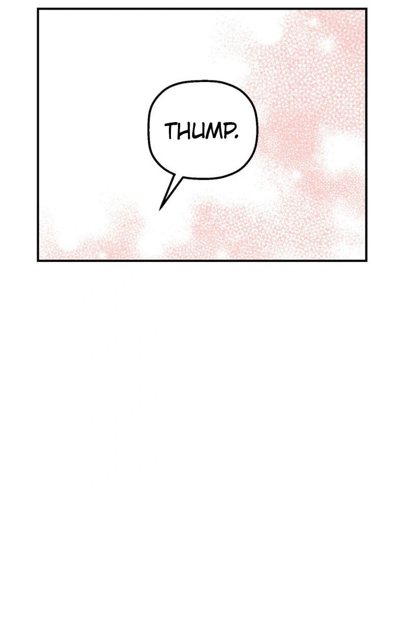 Shining Nananana Chapter 69 page 38 - 
