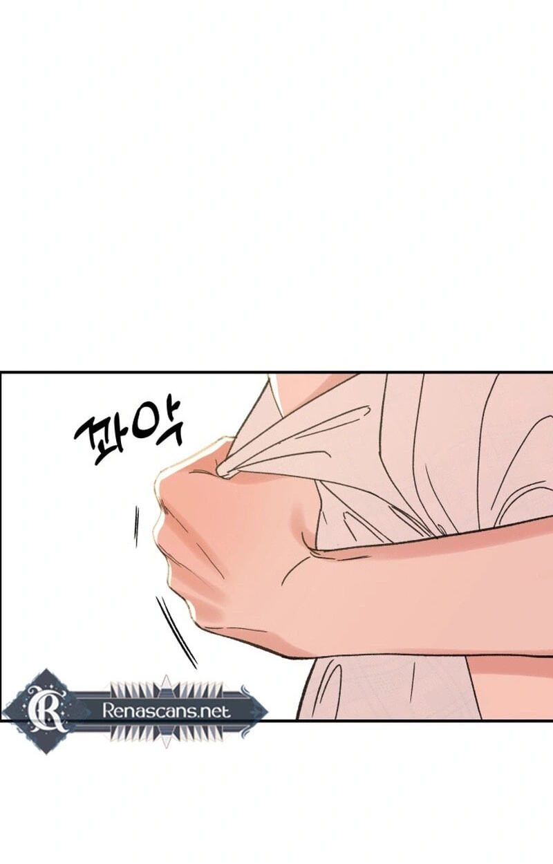 Shining Nananana Chapter 69 page 39 - 