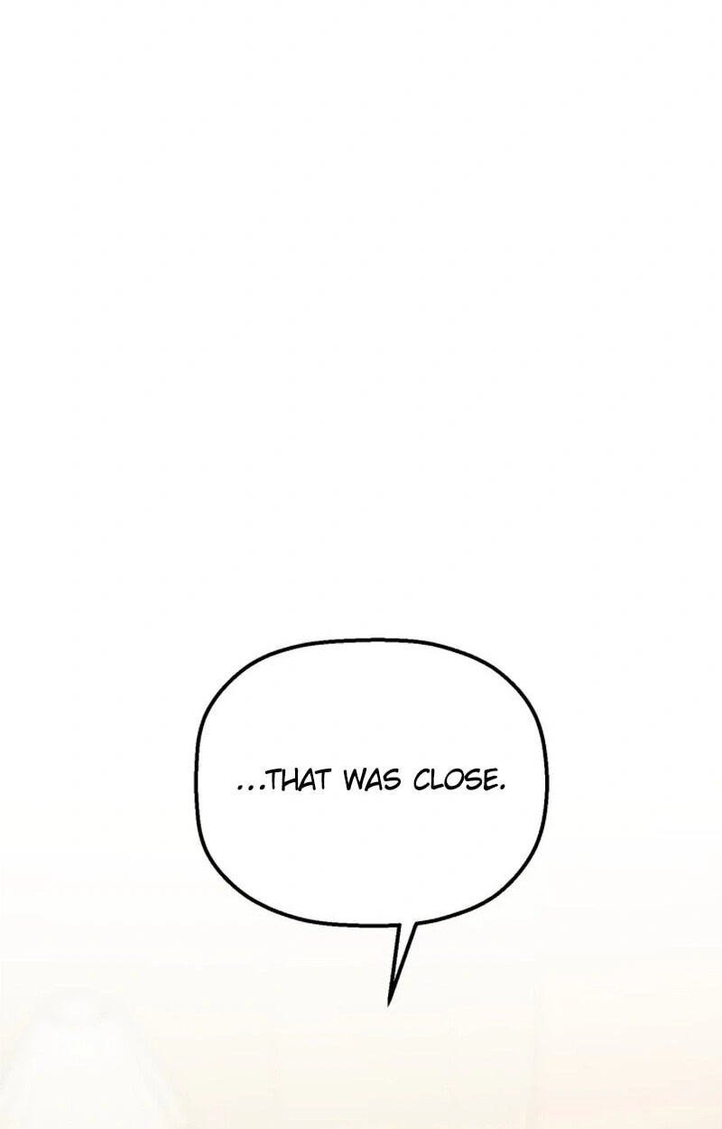 Shining Nananana Chapter 69 page 40 - 