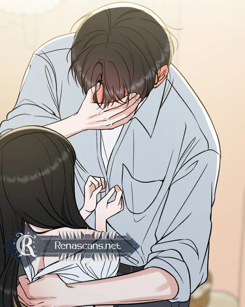 Shining Nananana Chapter 69 page 41 - 