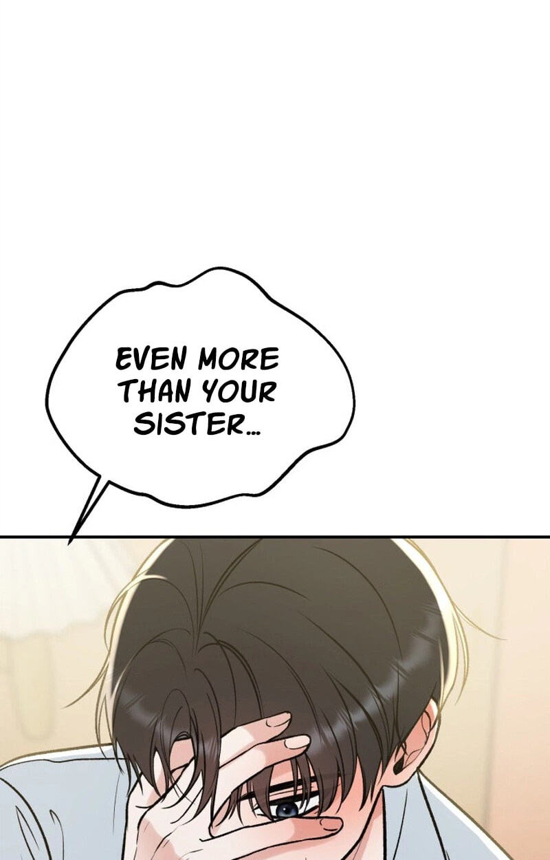 Shining Nananana Chapter 69 page 44 - 