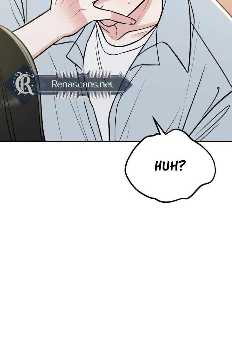 Shining Nananana Chapter 69 page 45 - 