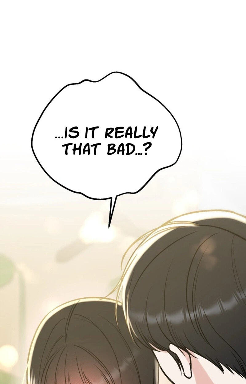 Shining Nananana Chapter 69 page 46 - 