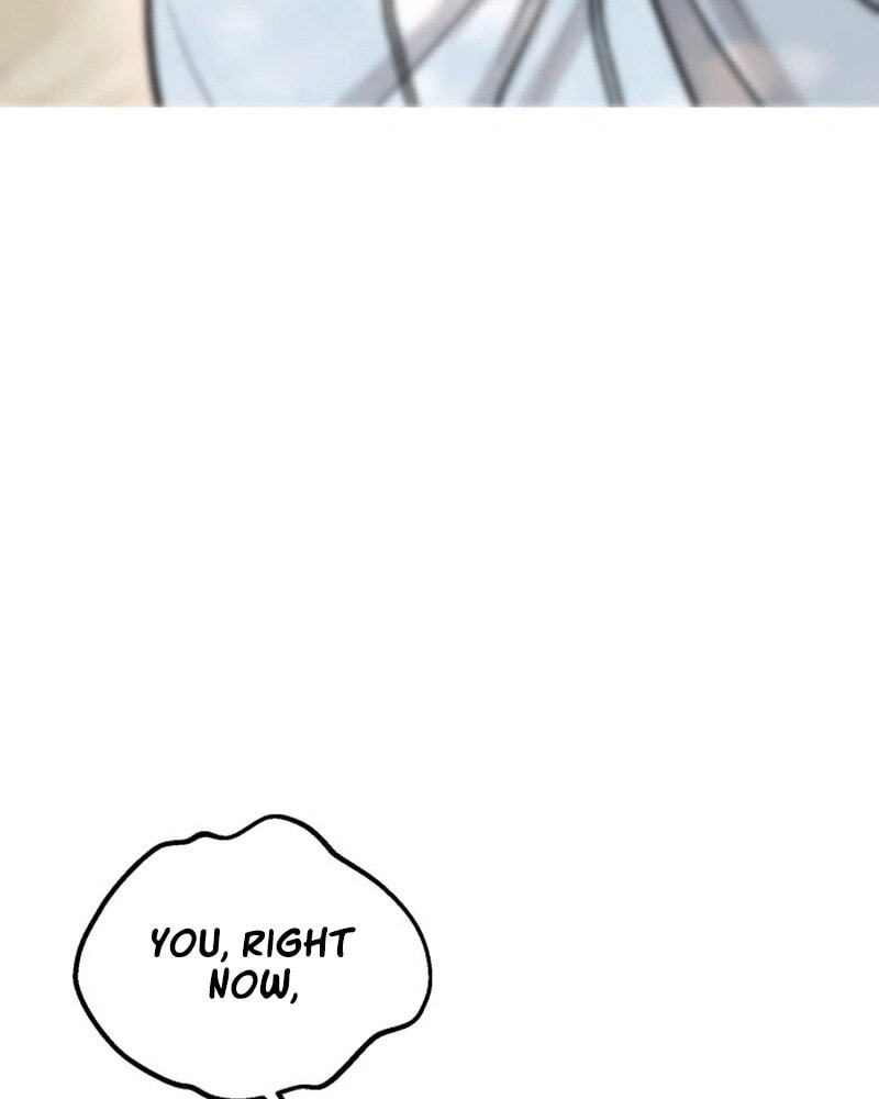 Shining Nananana Chapter 69 page 48 - 