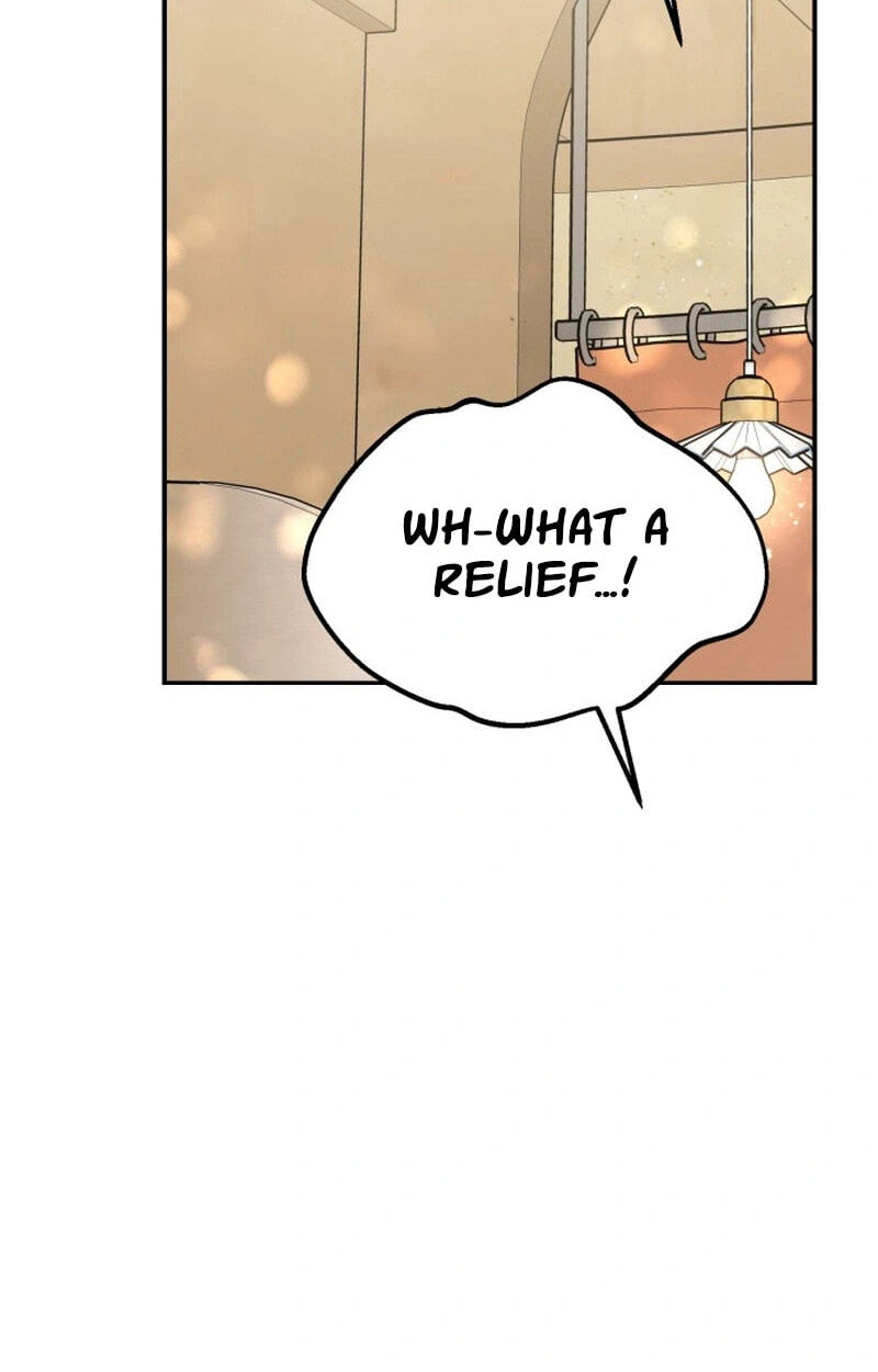 Shining Nananana Chapter 69 page 52 - 