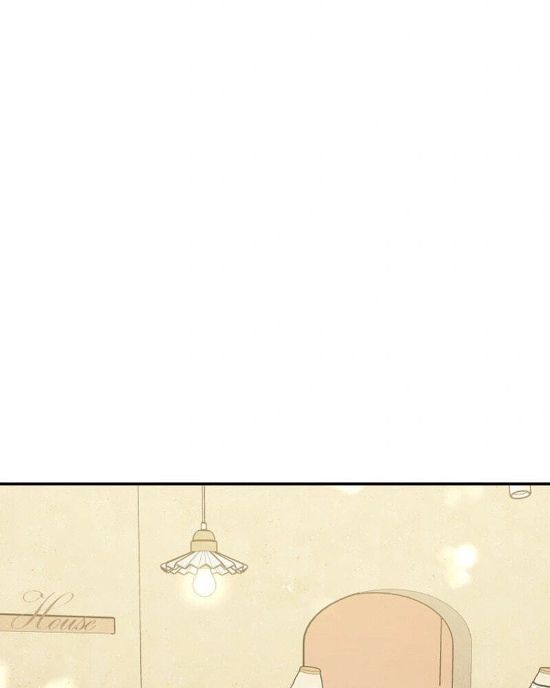 Shining Nananana Chapter 69 page 53 - 