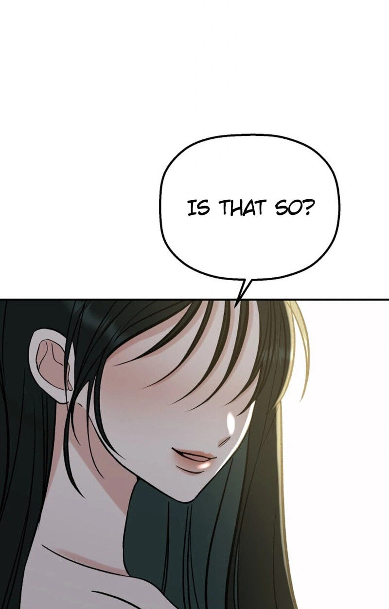 Shining Nananana Chapter 69 page 56 - 