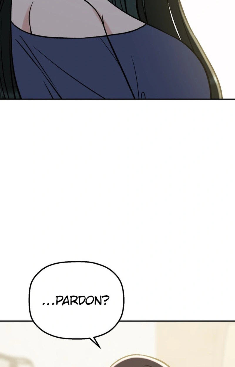 Shining Nananana Chapter 69 page 57 - 