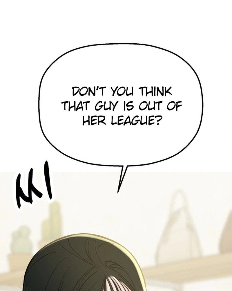 Shining Nananana Chapter 69 page 59 - 