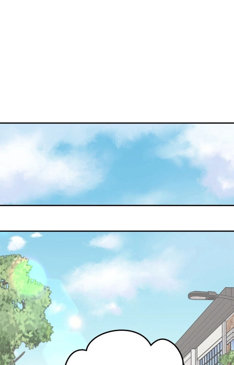 Shining Nananana Chapter 69 page 62 - 