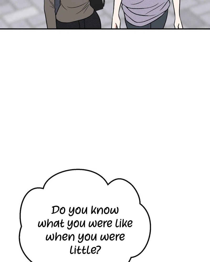 Shining Nananana Chapter 69 page 65 - 