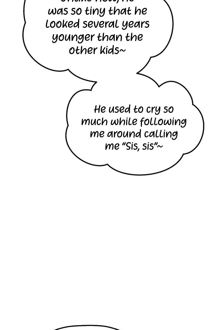 Shining Nananana Chapter 69 page 67 - 