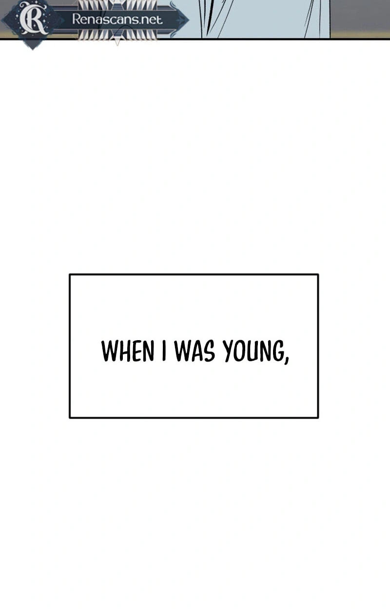 Shining Nananana Chapter 69 page 69 - 