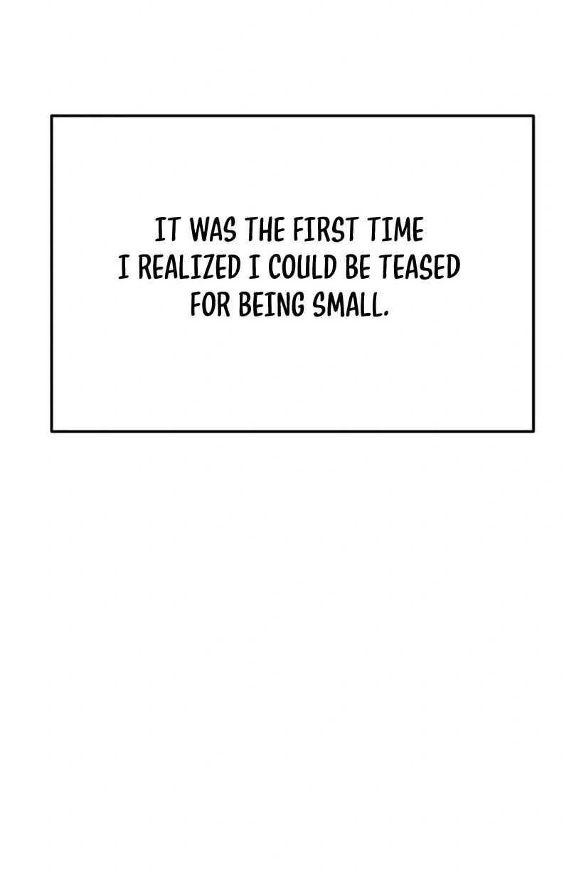 Shining Nananana Chapter 69 page 70 - 