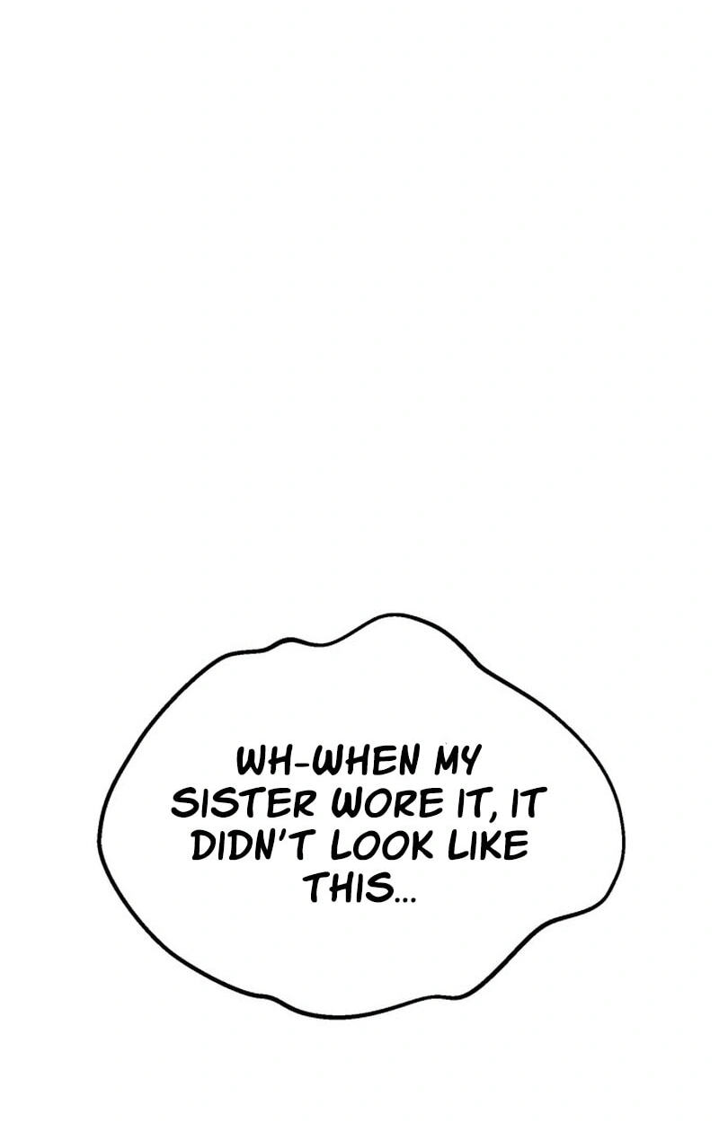 Shining Nananana Chapter 69 page 8 - 