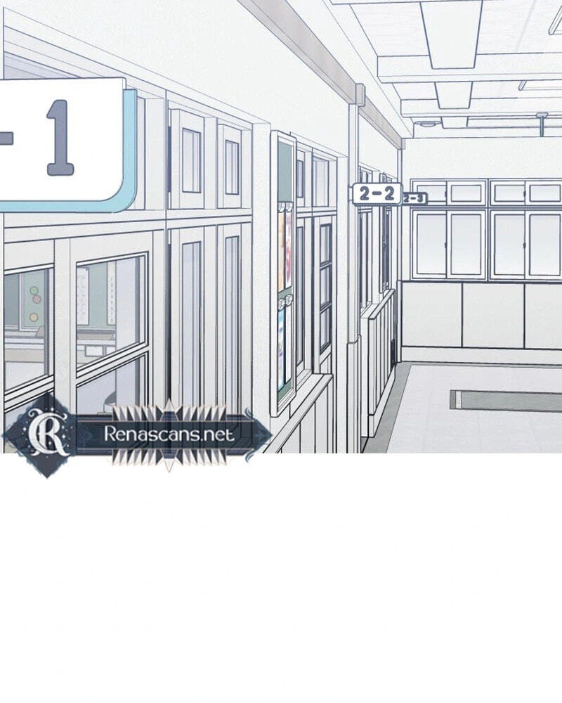 Shining Nananana Chapter 69 page 72 - 