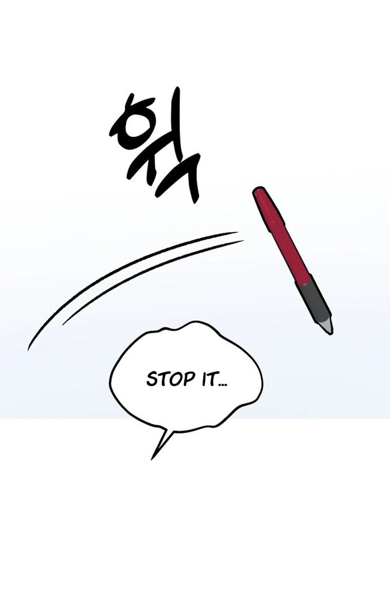 Shining Nananana Chapter 69 page 73 - 