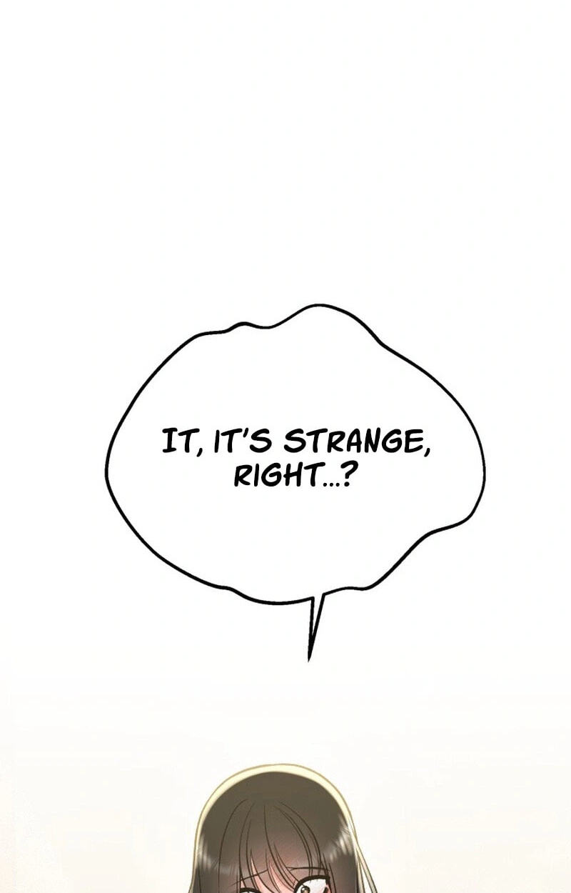 Shining Nananana Chapter 69 page 9 - 