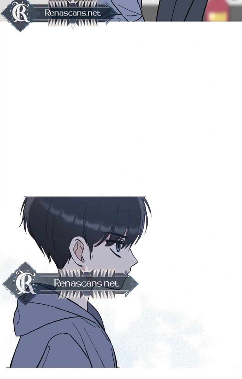 Shining Nananana Chapter 69 page 85 - 