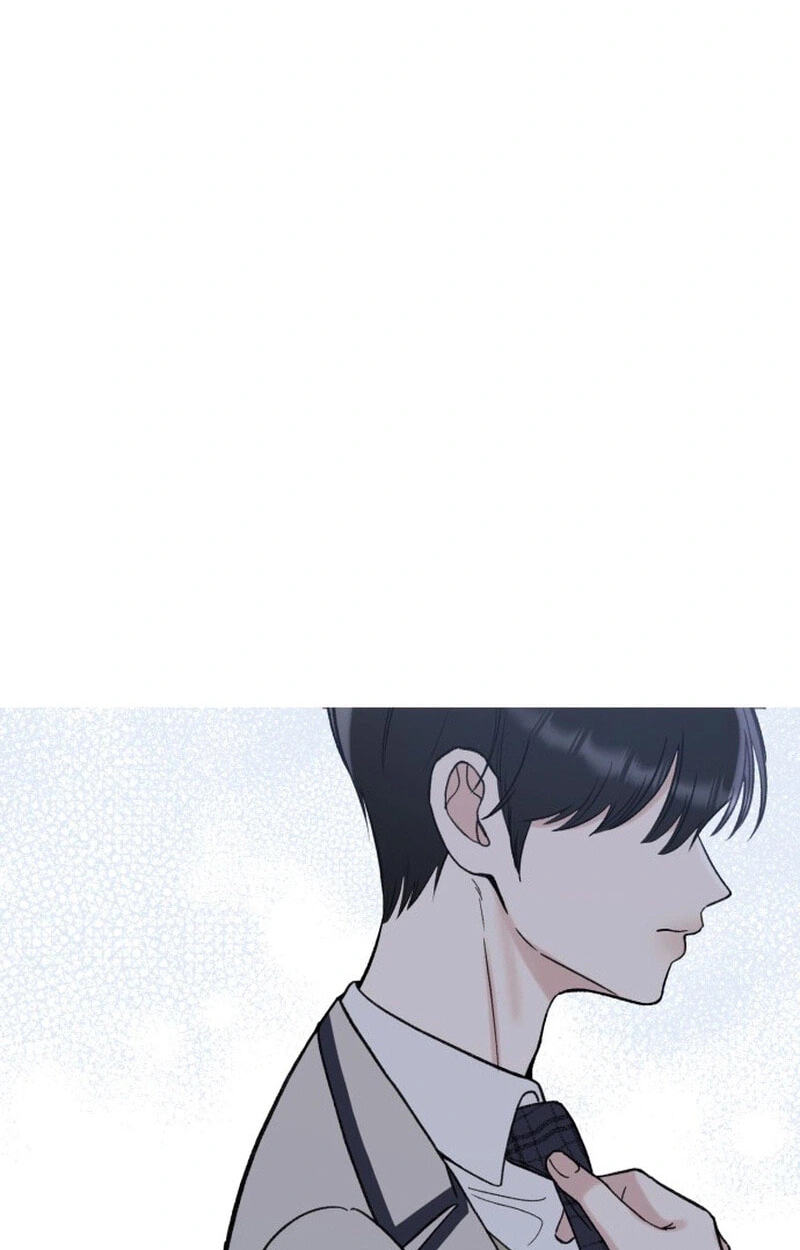 Shining Nananana Chapter 69 page 86 - 