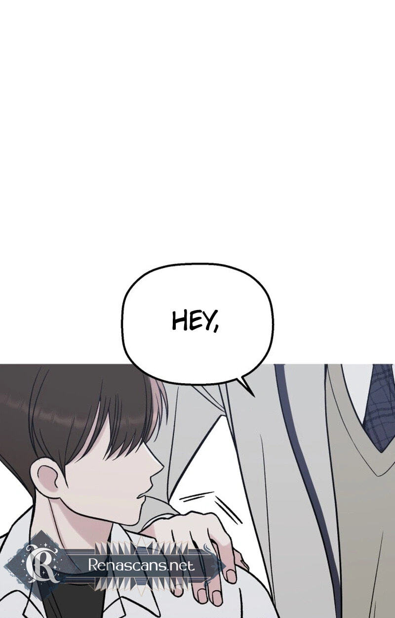 Shining Nananana Chapter 69 page 91 - 