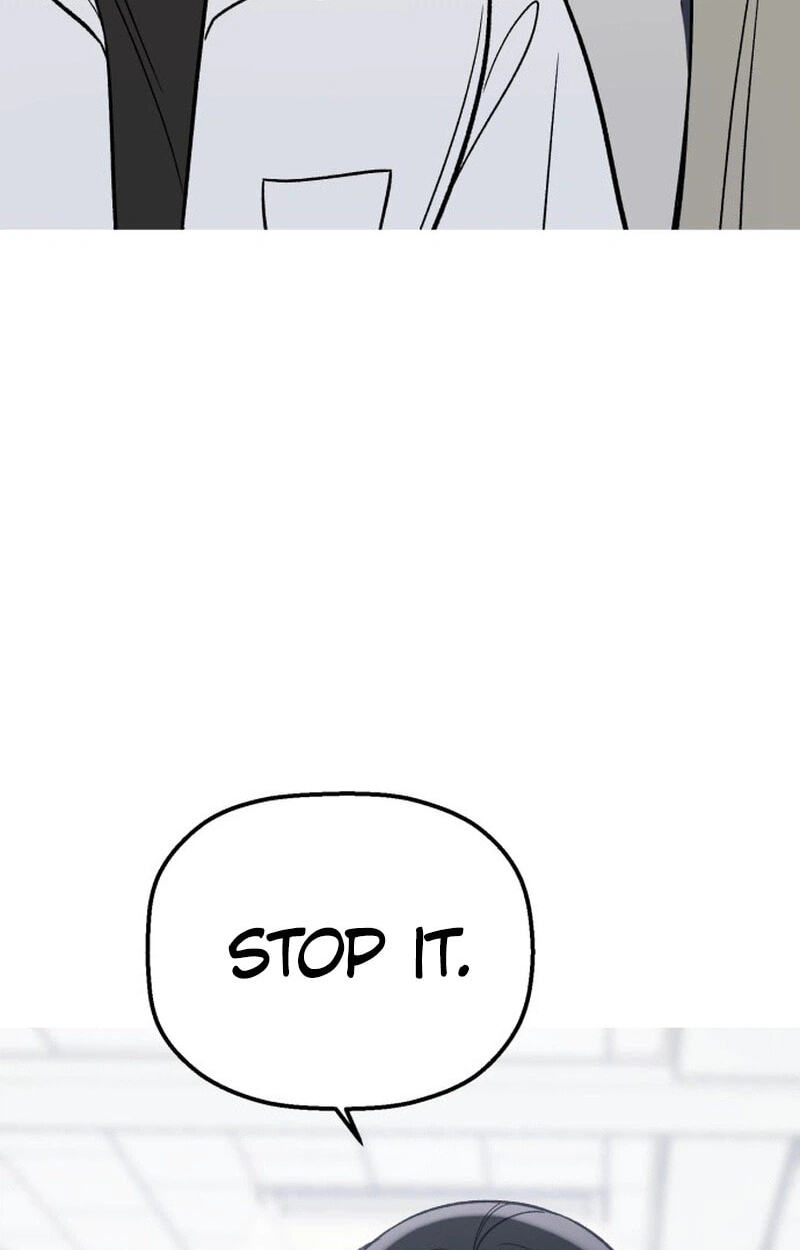 Shining Nananana Chapter 69 page 92 - 