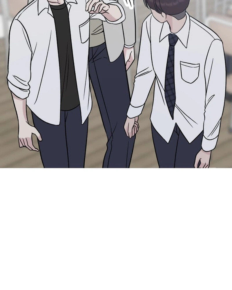 Shining Nananana Chapter 69 page 95 - 
