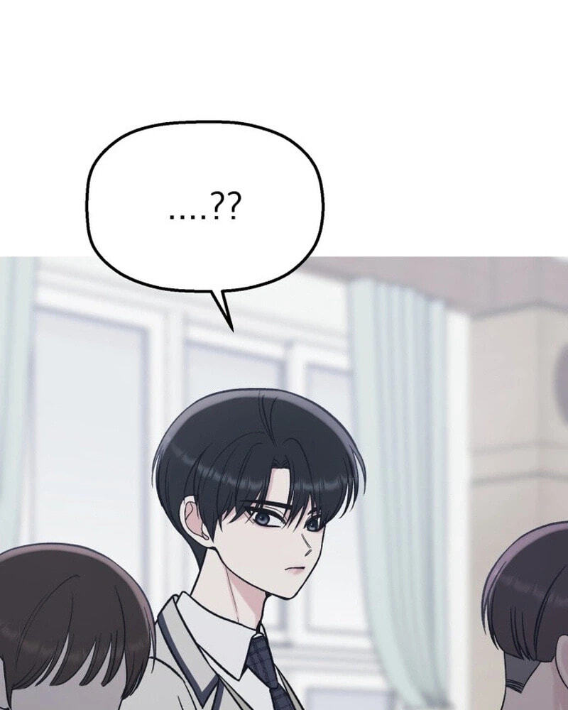 Shining Nananana Chapter 69 page 96 - 