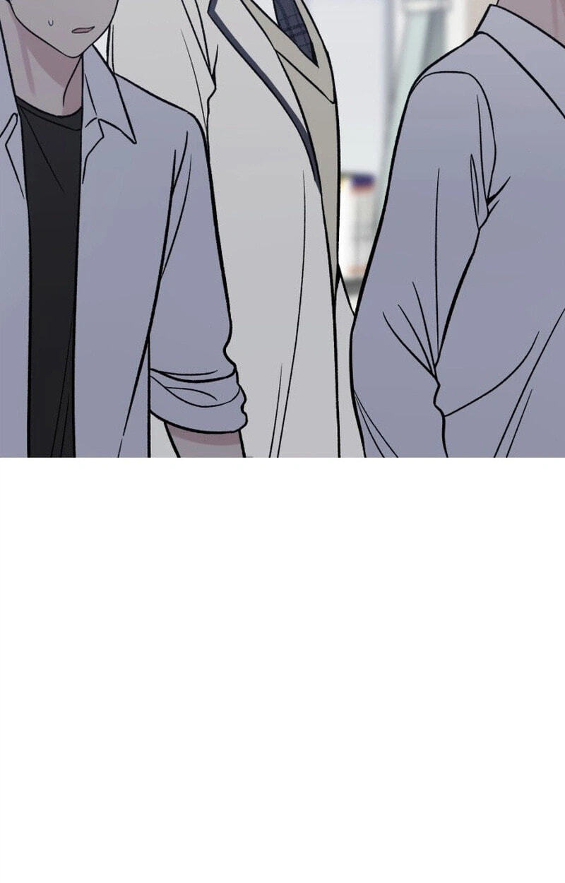Shining Nananana Chapter 69 page 97 - 